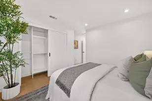 2240 Boxwood Dr, San Jose, CA 95128 - Photo 21