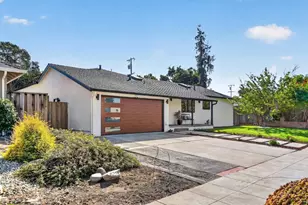 2240 Boxwood Dr, San Jose, CA 95128 - Photo 49