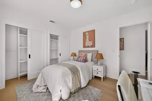 2240 Boxwood Dr, San Jose, CA 95128 - Photo 29