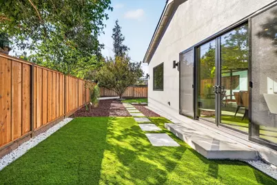2240 Boxwood Dr, San Jose, CA 95128 - Photo 47