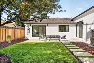 2240 Boxwood Dr, San Jose, CA 95128 - Photo 43