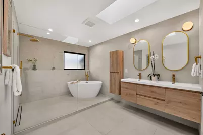 2240 Boxwood Dr, San Jose, CA 95128 - Photo 39
