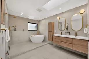 2240 Boxwood Dr, San Jose, CA 95128 - Photo 39