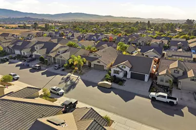 Sunflower Dr, Hollister, CA 95023 - Photo 43