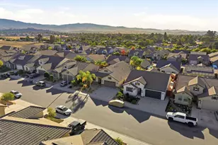 Sunflower Dr, Hollister, CA 95023 - Photo 43