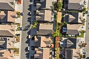 Sunflower Dr, Hollister, CA 95023 - Photo 51