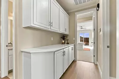 Sunflower Dr, Hollister, CA 95023 - Photo 25
