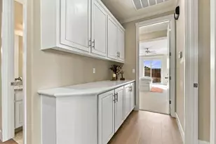 Sunflower Dr, Hollister, CA 95023 - Photo 25