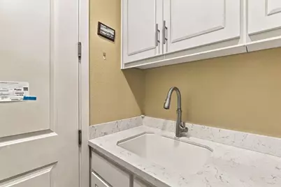 Sunflower Dr, Hollister, CA 95023 - Photo 33