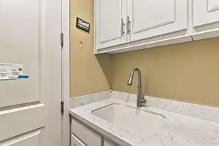 Sunflower Dr, Hollister, CA 95023 - Photo 33