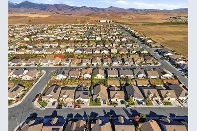 Sunflower Dr, Hollister, CA 95023 - Photo 53