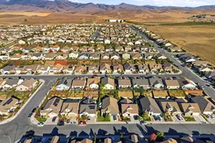 Sunflower Dr, Hollister, CA 95023 - Photo 53