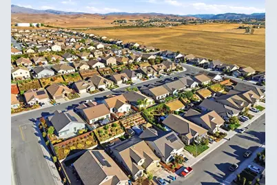 Sunflower Dr, Hollister, CA 95023 - Photo 57