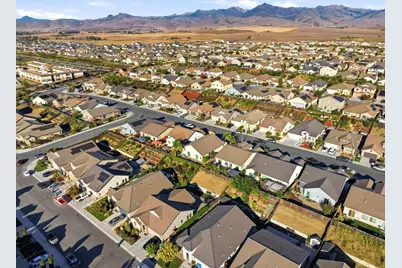 Sunflower Dr, Hollister, CA 95023 - Photo 55