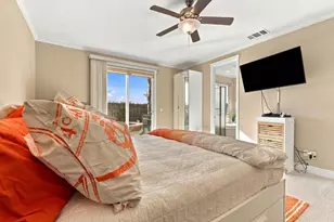 Sunflower Dr, Hollister, CA 95023 - Photo 27