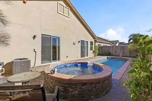Sunflower Dr, Hollister, CA 95023 - Photo 39