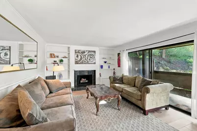 3358 Brittan Ave 6, San Carlos, CA 94070 - Photo 1