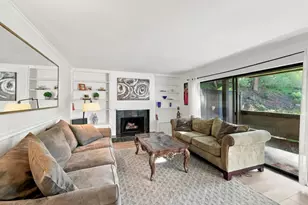 3358 Brittan Ave 6, San Carlos, CA 94070 - Photo 1