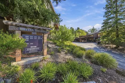 3358 Brittan Ave 6, San Carlos, CA 94070 - Photo 27
