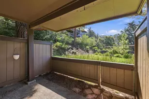 3358 Brittan Ave 6, San Carlos, CA 94070 - Photo 19