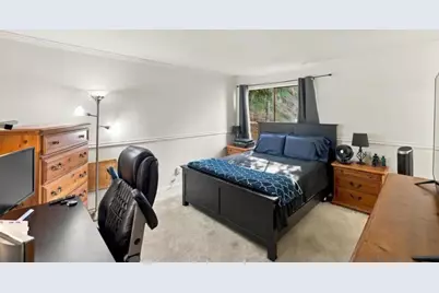 3358 Brittan Ave 6, San Carlos, CA 94070 - Photo 15