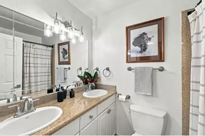 3358 Brittan Ave 6, San Carlos, CA 94070 - Photo 13
