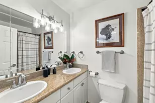 3358 Brittan Ave 6, San Carlos, CA 94070 - Photo 13