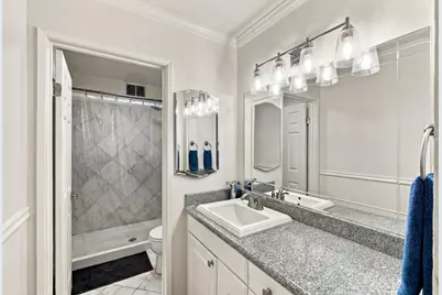 3358 Brittan Ave 6, San Carlos, CA 94070 - Photo 17