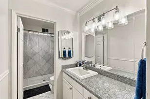3358 Brittan Ave 6, San Carlos, CA 94070 - Photo 17