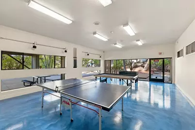 3358 Brittan Ave 6, San Carlos, CA 94070 - Photo 25