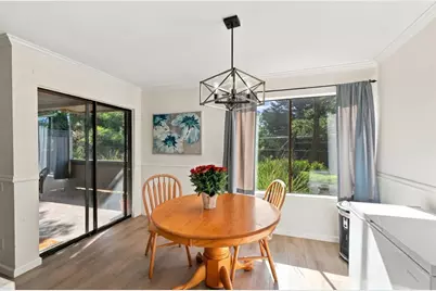 3358 Brittan Ave 6, San Carlos, CA 94070 - Photo 3
