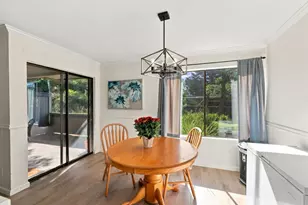 3358 Brittan Ave 6, San Carlos, CA 94070 - Photo 3