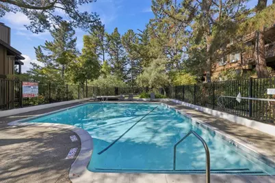 3358 Brittan Ave 6, San Carlos, CA 94070 - Photo 23