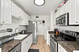 3358 Brittan Ave 6, San Carlos, CA 94070 - Photo 7