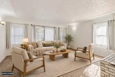 1551 Walters Ave, Campbell, CA 95008 - Photo 9