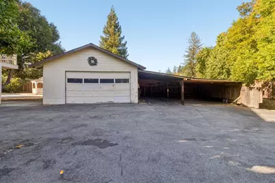 1551 Walters Ave, Campbell, CA 95008 - Photo 19