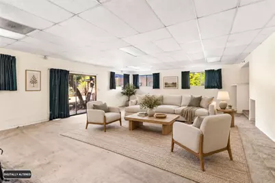 1551 Walters Ave, Campbell, CA 95008 - Photo 13