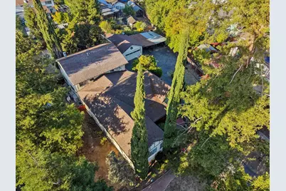 1551 Walters Ave, Campbell, CA 95008 - Photo 33