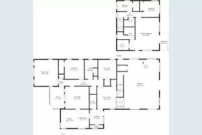 1551 Walters Ave, Campbell, CA 95008 - Photo 35