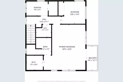 1551 Walters Ave, Campbell, CA 95008 - Photo 37