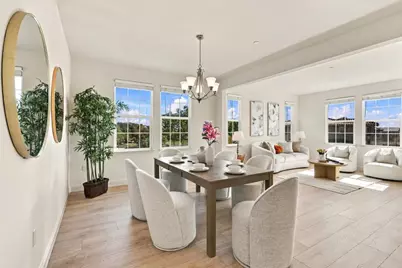 2309 Encanto Way, Dublin, CA 94568 - Photo 23