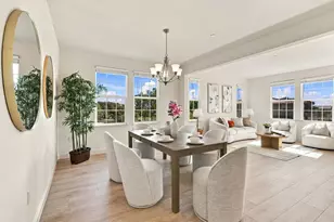 2309 Encanto Way, Dublin, CA 94568 - Photo 23