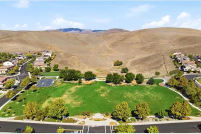 2309 Encanto Way, Dublin, CA 94568 - Photo 5