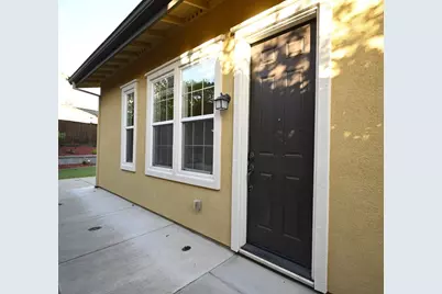 2309 Encanto Way, Dublin, CA 94568 - Photo 59