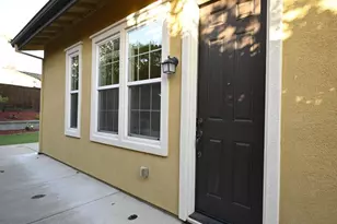 2309 Encanto Way, Dublin, CA 94568 - Photo 59