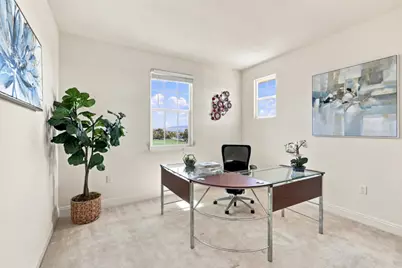 2309 Encanto Way, Dublin, CA 94568 - Photo 31