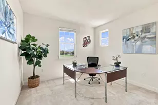 2309 Encanto Way, Dublin, CA 94568 - Photo 31