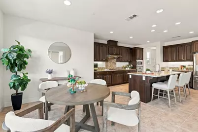 2309 Encanto Way, Dublin, CA 94568 - Photo 19
