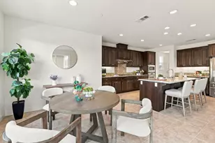 2309 Encanto Way, Dublin, CA 94568 - Photo 19