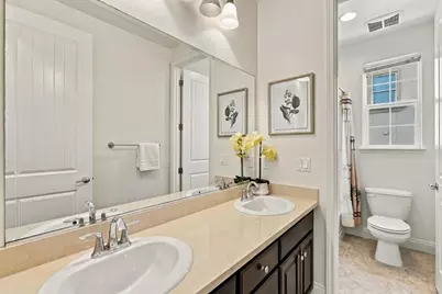 2309 Encanto Way, Dublin, CA 94568 - Photo 51